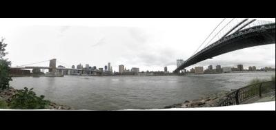 85518-400x189