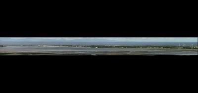 8552-400x189