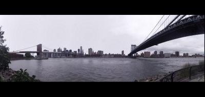 85521-400x189