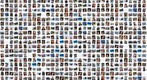 Faces of Education