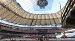 BC Place Stadium Construction v1