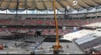 BC Place Stadium Construction v2