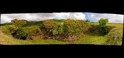 85539-400x189