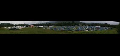 8554-400x189