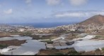 Santa Maria de Guia y Galdar. Isla de Gran Canaria