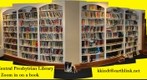Central Presbyterian Church Library