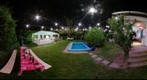 after party