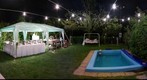 after party - tele