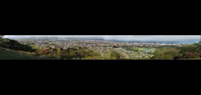 85554-400x189