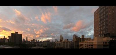 85555-400x189