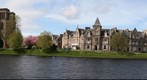 River Ness