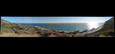 85560-400x189