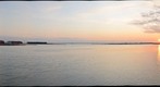 Vancouver Beach Near UBC