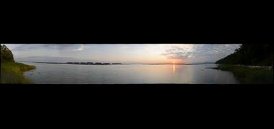 85561-400x189