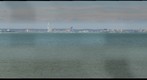 Portsmouth from Ryde