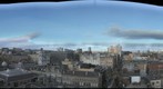 Glasgow from The Lighthouse