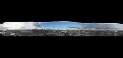 8557-400x189