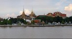 Grand Palace,Bangkok