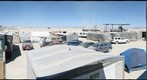 Burning Man 208 - from the Technology Platform (bm2008_07)