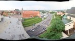 Stare Miasto, Warsaw