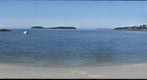 Maine 2011