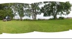 Cottage Test