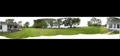 85600-400x189