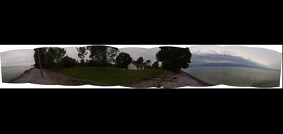 85603-400x189