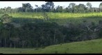 Santa Marta Field, Inapari, Peru