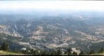 Vall de Lord des dels Prats de Becies