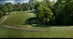 Gigapan - Sunset Country Club, hole 16