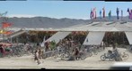 Burning Man 2008 Center Camp (bm2008_09)