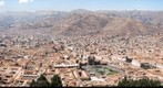 Cusco, Peru