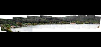 85644-400x189