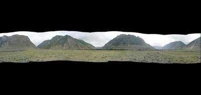 85645-400x189