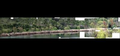 85646-400x189