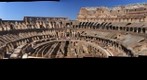 Colosseum, Rome, Italy