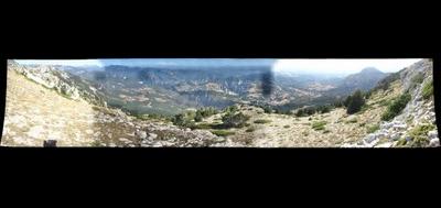 85648-400x189