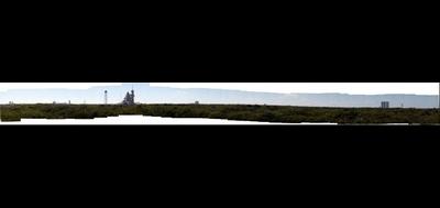85649-400x189