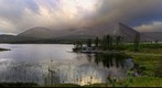 Connemara Lake Harbour