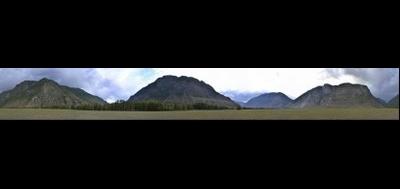 85652-400x189