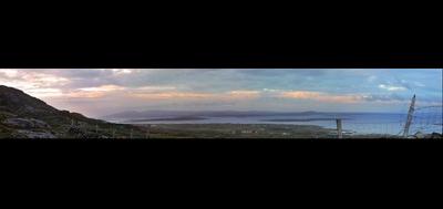 85654-400x189