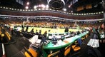 TD Garden