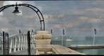 Cowes Harbour