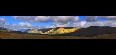 85669-400x189