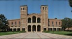 University of California at Los Angeles, Royce Hall