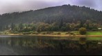 larragh, wicklow, Ireland