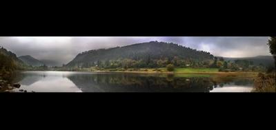 85670-400x189