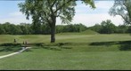 Seip Earthworks