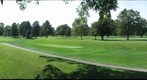 Octagon Earthworks, Newark, Ohio